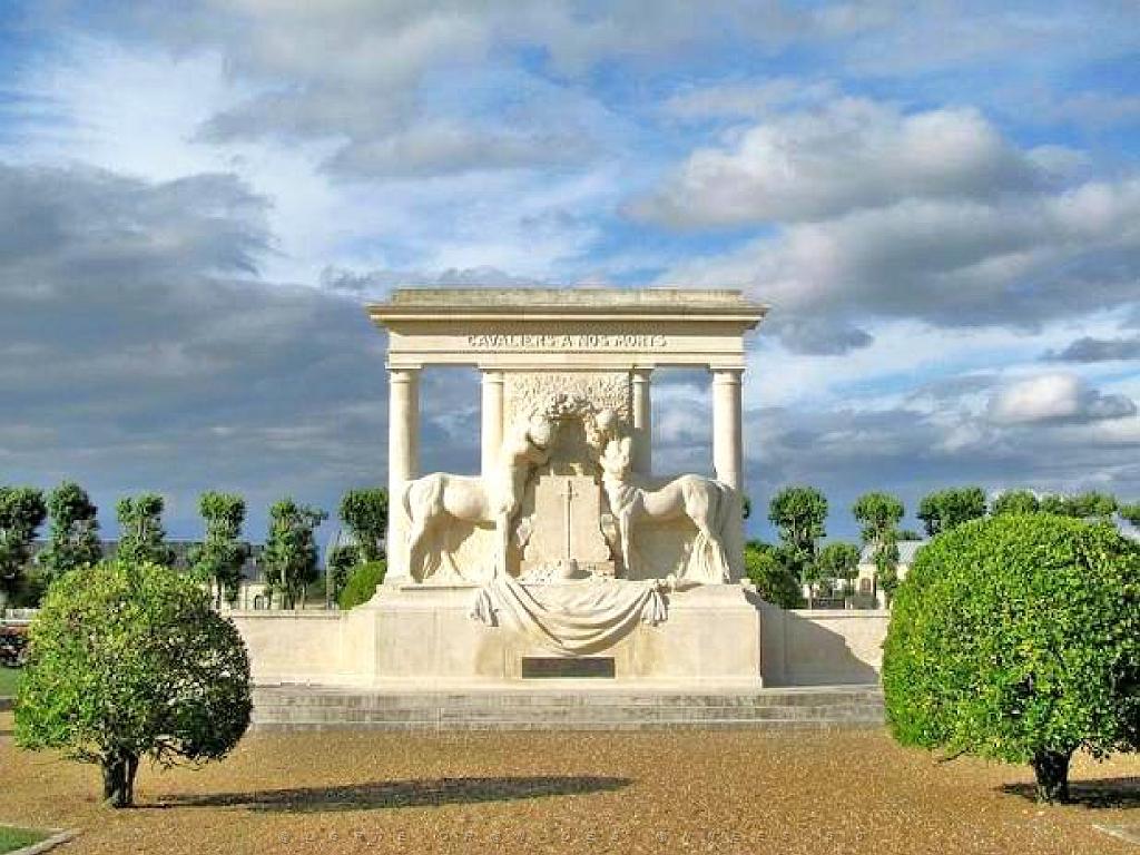 149 DOMAINE DE BLAIRE ET ENVIRONS MAINE ET LOIRE 2016 N0_000046.jpg